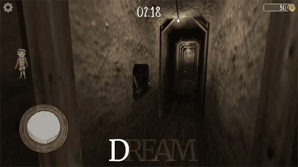 沉香一线产区和二线产区的区别官方正版