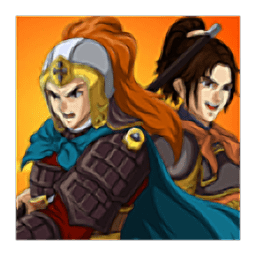 欧美婷婷一区二区三区五月精忠岳飞最新版下载-欧美婷婷一区二区三区五月精忠岳飞免费版下载 v1.5 安卓版