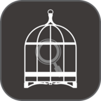 红桃m8n3游戏官方版下载-红桃m8n3正式版下载 v1.0 安卓版