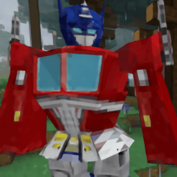 国产爽爽爽一区二区三区变形金刚模组下载最新版-国产爽爽爽一区二区三区安装器变形金刚模组手机版下载 v2.2.10.4API 安卓版