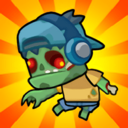 成年人日皮视频APP手游下载-成年人日皮视频APP官方版(Cup Zombies)下载 v0.0.3 安卓版