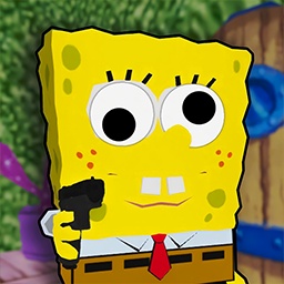 14747欧美艺术下载手机版最新版-14747欧美艺术游戏下载 v1.2 安卓版