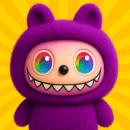 四房婷婷开箱模拟器手游下载-四房婷婷开箱模拟器最新版下载 v2 安卓版