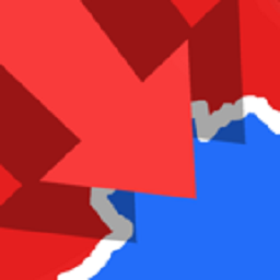 蚂蚁庄园今日正确答案中文版下载最新版-蚂蚁庄园今日正确答案游戏手机版下载 v1.2.3 安卓版