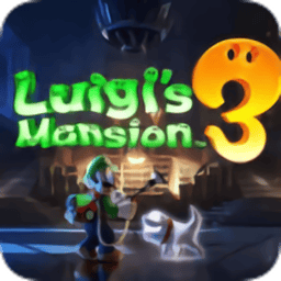 国产成人综合在线看鬼屋3中文版下载-国产成人综合在线看鬼屋3手机版(LUIGI)下载 v2.0.0 安卓版