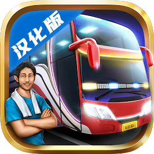 免费MD传媒官方网站入口进入免广告中文版下载-免费MD传媒官方网站入口进入无限金币中文版下载 v4.3.2 安卓版