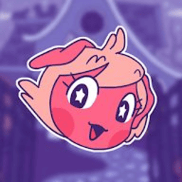 kdbacc默菱电气kdbacc永恒炼狱手机版下载-kdbacc默菱电气kdbacc永恒炼狱游戏中文版(Purrfect Apawcalypse: Purrgatory Furever)下载 v3.39 安卓版