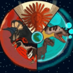 成人动漫原始时代游戏官方下载-成人动漫原始时代手机版(Pangea Primal Age)下载 v1.0.2 安卓版