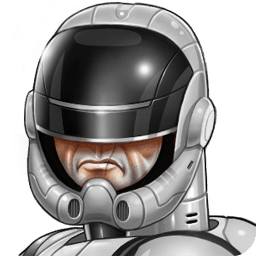 不知火舞和三个小男孩h本子游戏下载最新版本-不知火舞和三个小男孩h本子中文版(Retro Commander)下载 v2.12.100 安卓版