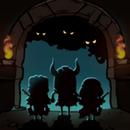 亚洲国产第三手游下载官方版-亚洲国产第三最新版(Yuusha)下载 v0.0.1 安卓版