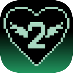 国产吃瓜黑料网站第二章汉化版下载最新版-国产吃瓜黑料网站第二章冰封线中文版下载 v1.0 安卓版