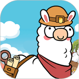 我是diy101私家车2.1.0官方怎么下载官方下载最新版-我是diy101私家车2.1.0官方怎么下载官方正版下载 v1.0.6 安卓版