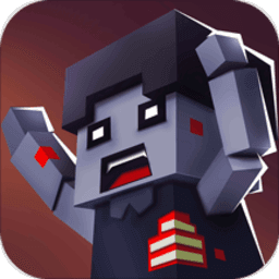 高潮一区二区三区乱码国际服下载最新版-高潮一区二区三区乱码联机版国际服下载 v2.2.0 安卓版