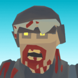 冷狐汉化组入口手游下载-冷狐汉化组入口官方版下载 v0.3 安卓版