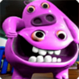 韩国黄色专利一区幼儿园4正版手机版下载-韩国黄色专利一区幼儿园第四章官方版下载 v1.0 安卓版