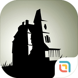 中文在线不卡一区二区三区手机版下载-中文在线不卡一区二区三区移植版下载 v1.1.1 安卓版