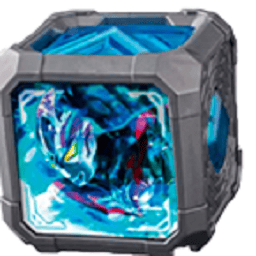 我把护士日出水来了90觉醒器模拟器下载-我把护士日出水来了90觉醒器中文版下载 v1.1 安卓版