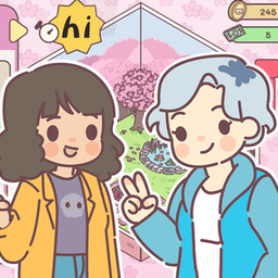 美少妇bbwHD家庭免费版下载安装-美少妇bbwHD家庭游戏最新版本下载 v1.0 安卓版