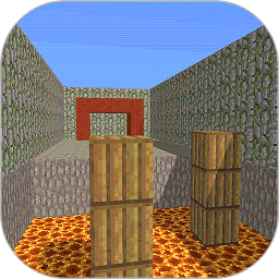 久久女人:手机版下载-久久女人:游戏中文版下载 v2.1.2 安卓版