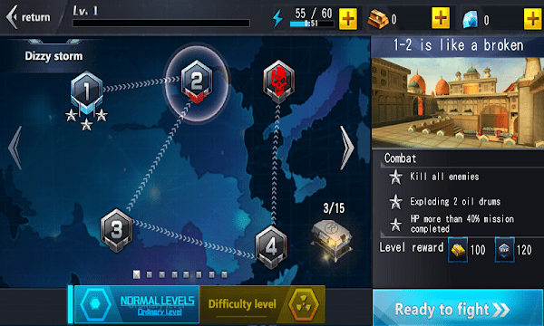 91久久精品无码一区二区三区最新版本(Fatal Shooting)