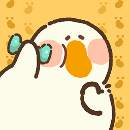 雷电将军入夜狂飙健身房最新版下载安装手机版-雷电将军入夜狂飙健身房官方正版下载 v3.9.5 安卓版