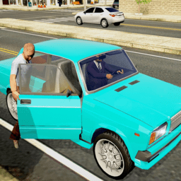 999精品视频游戏下载-999精品视频最新版下载 v189.1.0.3018 安卓版