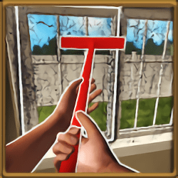 爱情岛论坛一号线和二号线三号楼淘宝中文版下载-爱情岛论坛一号线和二号线三号楼淘宝正版手机版下载 v58 安卓版