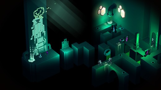 天天干天天搞天天操官方正版手游下载-天天干天天搞天天操官方中文版下载 v1.0.0 安卓版