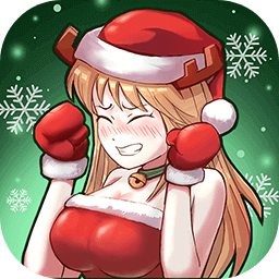 zzzz69xxxx游戏下载-zzzz69xxxx最新版下载 v1.2 安卓版