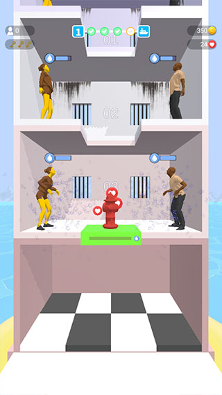 羞羞歪歪漫画免费在线登录入口怎么玩 羞羞歪歪漫画免费在线登录入口怎么玩