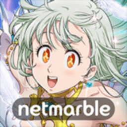 jalapwaswaswaskio翻译光与暗之交战国际版下载-jalapwaswaswaskio翻译光与暗之交战国际服最新版(7DS)下载 v2.55.0 安卓版