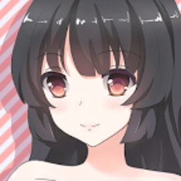 小熊移植汉化版下载安卓合集游戏下载-小熊移植汉化版下载安卓合集最新版(Taberudake)下载 v1.0 安卓版