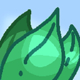 日本精品一二三四自然手游最新版下载-日本精品一二三四自然(Gacha natural)下载 v1.1.0 安卓版