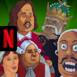 草草草草草草草草草插插插插插插插插谜案游戏免费下载-草草草草草草草草草插插插插插插插插谜案最新版下载 v0.9 安卓版