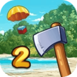 gogogo国语高清完整最新版下载-gogogo国语高清完整手机版下载 v1.0.0 安卓版