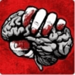 娇小jizz中文下载-娇小jizz最新版下载 v1.690.0 安卓版