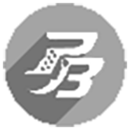 日韩超清一二三区仿制版中文免费下载-日韩超清一二三区仿制手机版下载 v22 安卓版