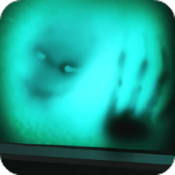 久久2区2尾随游戏官方下载安装-久久2区尾随手游下载 v1.1 安卓版