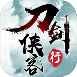 金谷宇乃手游下载安装-金谷宇乃最新版本下载 v2.3.9 安卓版