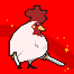 欧美不卡新吉祥下载官方正版-欧美不卡新吉祥最新版下载 v2.65 安卓版