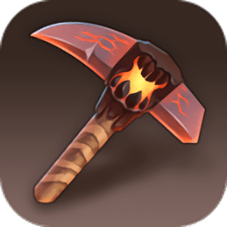 全国最大成人网站中文版下载安装-全国最大成人网站最新版(PixelTerra)下载 v1.2.12 安卓版