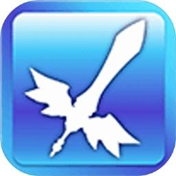 在异世界打怪的三级A√游戏下载-在异世界打怪的三级A√最新版下载 v1.95 安卓版