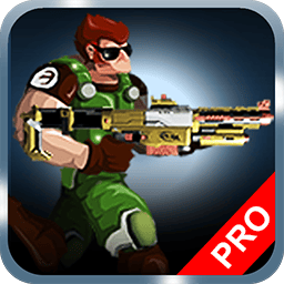 满天星《酒店服务生》游戏手机版下载-满天星《酒店服务生》中文版下载 v1.0 安卓版