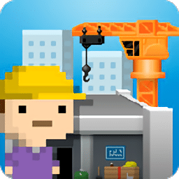 同房拔萝卜的视频游戏免费下载-同房拔萝卜的视频最新版(Tiny Tower)下载 v5.0.1 安卓版