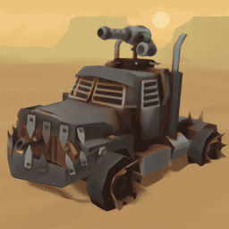 日本一区二区三区最新官方版下载-日本一区二区三区最新游戏最新版(Rage. Train)下载 v1.0.0 安卓版