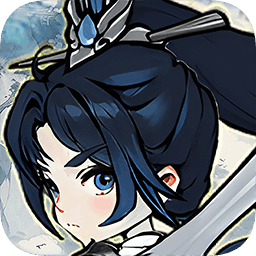 cgckkcn将青崆首陆全重牌名连系@c*h*a*o《超越918去符号》y*u*e*918手游官方下载-cgckkcn将青崆首陆全重牌名连系@c*h*a*o《超越918去符号》y*u*e*918最新版下载 v20240205_1.0.0 安卓版