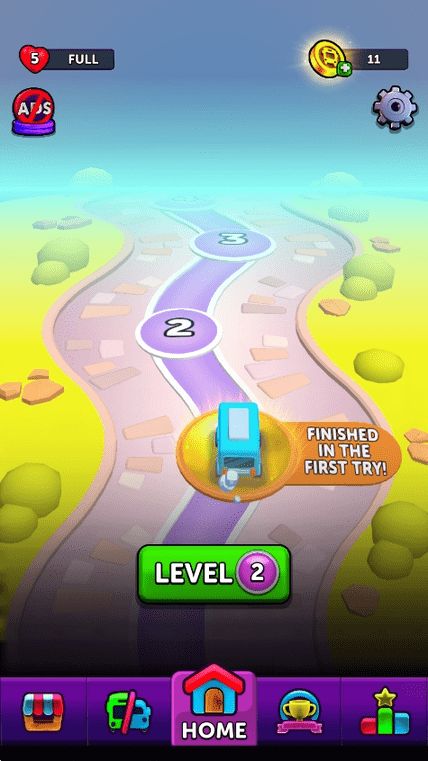 新闻奖 公示游戏