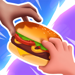 羞羞歪歪漫画免费在线登录入口2026官方新版图标