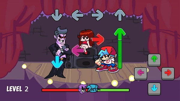 黑色星期五之夜草莓视频罗志祥代言的官方手机版下载-黑色星期五之夜草莓视频罗志祥代言的摸组下载 v0.2.7.1 安卓版