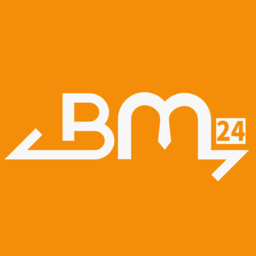 户外露出2024中文版下载-户外露出2024手机版(Basket Manager 2024)下载 v1.34 安卓版